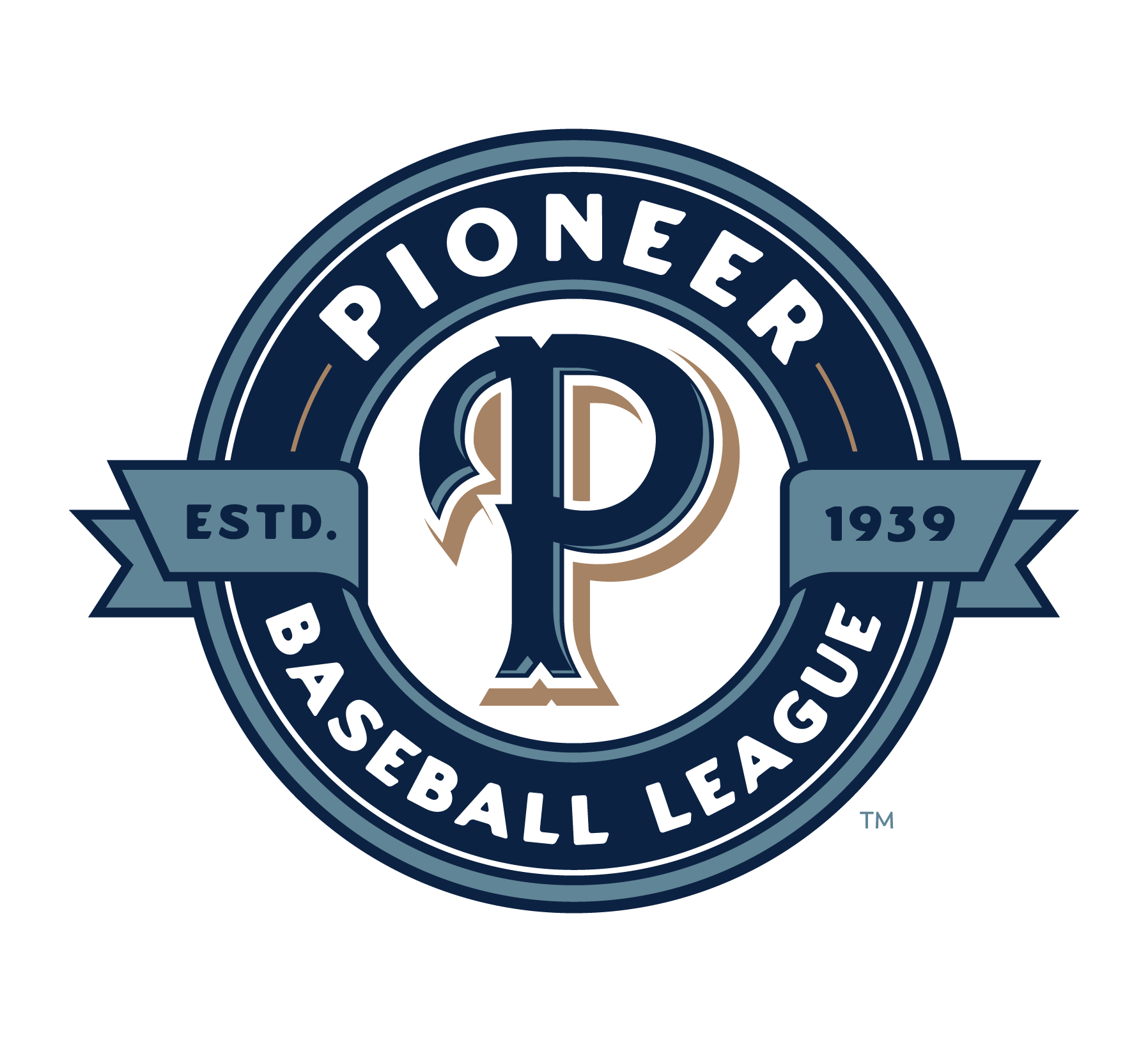 Pioneer League