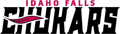 Idaho Falls Chukars